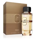 Ighwa parfumovaná voda unisex 100 ml
