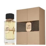 Ighwa parfumovaná voda unisex 100 ml