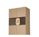 Ighwa parfumovaná voda unisex 100 ml