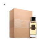 Ighwa parfumovaná voda unisex 100 ml