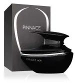 Pinnace Noir parfumovaná voda pre mužov 100 ml