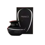 Pinnace Noir parfumovaná voda pre mužov 100 ml