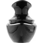 Pinnace Noir parfumovaná voda pre mužov 100 ml
