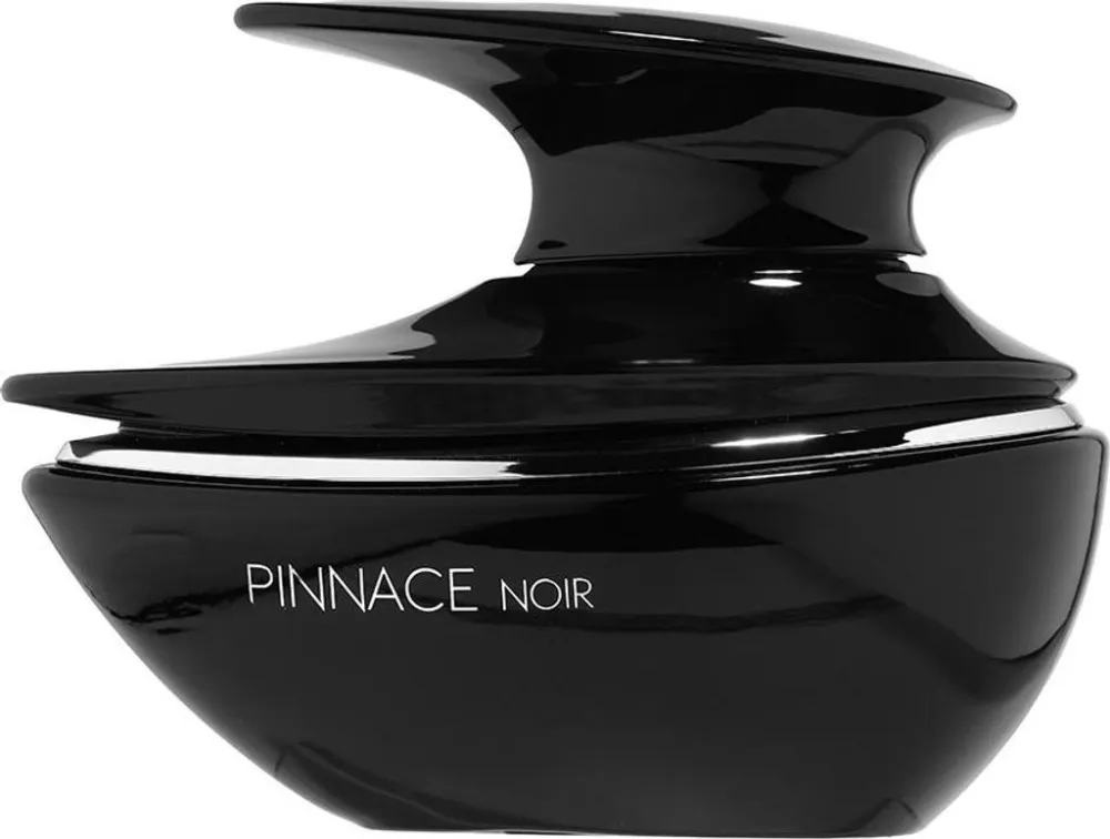 Pinnace Noir parfumovaná voda pre mužov 100 ml