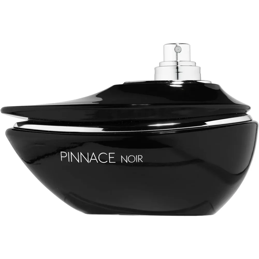 Pinnace Noir parfumovaná voda pre mužov 100 ml