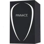 Pinnace Noir parfumovaná voda pre mužov 100 ml