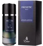 Frenetic Men parfumový extrakt pre mužov 80 ml