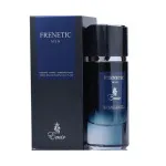 Frenetic Men parfumový extrakt pre mužov 80 ml