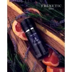 Frenetic Men parfumový extrakt pre mužov 80 ml