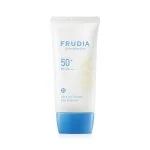 Ultra UV Shield slnečná esencia SPF 50+ PA++++ 50 g