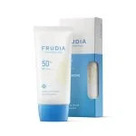 Ultra UV Shield slnečná esencia SPF 50+ PA++++ 50 g