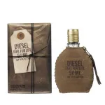 Fuel For Life toaletná voda pre mužov 50 ml