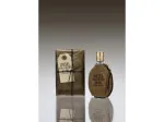 Fuel For Life toaletná voda pre mužov 50 ml
