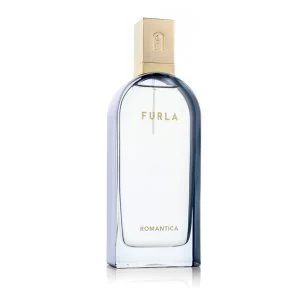 Furla Romantica parfumovaná voda pre ženy