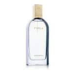 Romantica parfumovaná voda pre ženy 100 ml