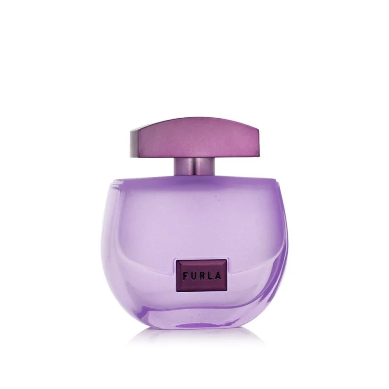 Mistica parfumovaná voda pre ženy 100 ml