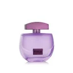 Mistica parfumovaná voda pre ženy 100 ml