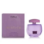 Mistica parfumovaná voda pre ženy 100 ml