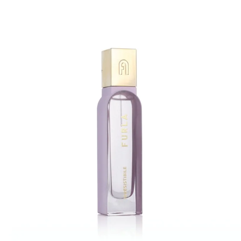 Irresistibile parfumovaná voda pre ženy 30 ml