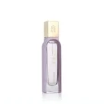 Irresistibile parfumovaná voda pre ženy 30 ml