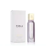 Irresistibile parfumovaná voda pre ženy 30 ml
