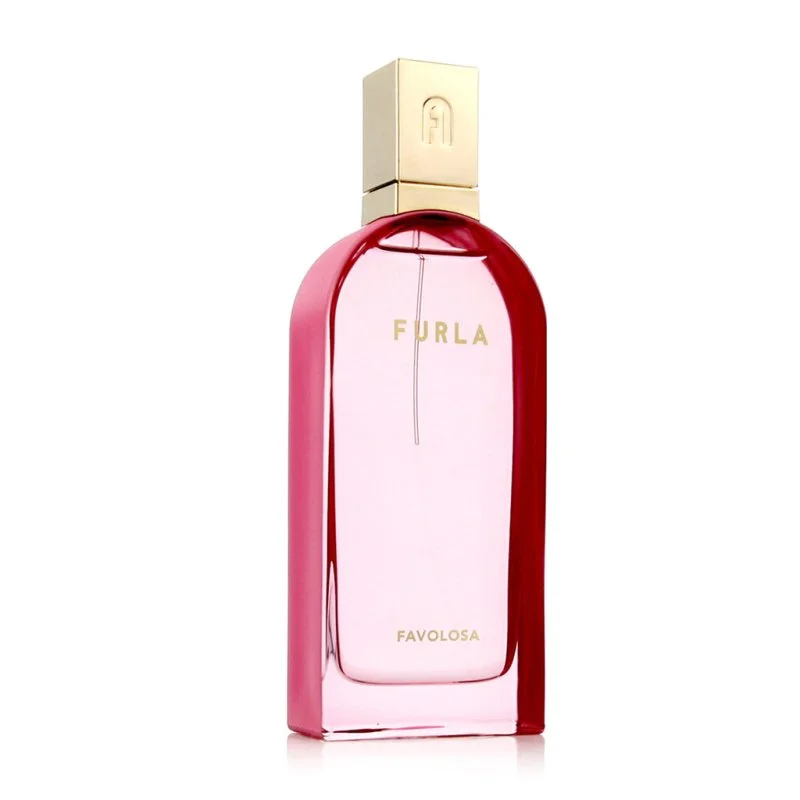 Favolosa parfumovaná voda pre ženy 100 ml