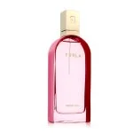 Favolosa parfumovaná voda pre ženy 100 ml