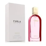 Favolosa parfumovaná voda pre ženy 100 ml