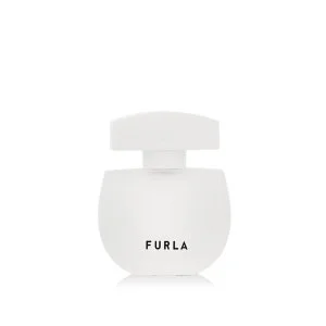 Furla Pura parfumovaná voda pre ženy