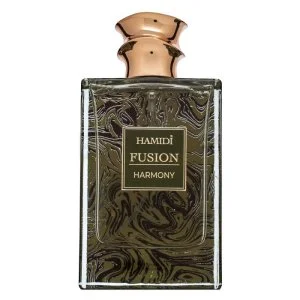 Hermes Harmónia - 85 ml (Hamidi)