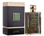 Hermes Harmónia - 85 ml (Hamidi)