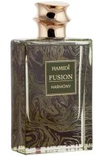Hermes Harmónia - 85 ml (Hamidi)