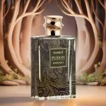 Hermes Harmónia - 85 ml (Hamidi)