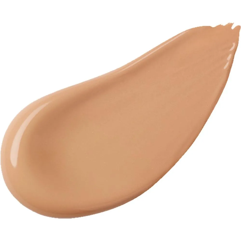 Future Solution LX Rozjasňujúci make-up - G3 Golden 30 ml