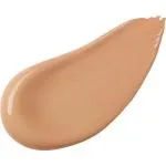 Future Solution LX Rozjasňujúci make-up - G3 Golden 30 ml