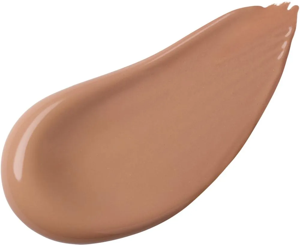 Future Solution LX Total Radiance Foundation - N3 Neutral 30 ml