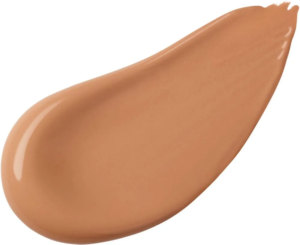 Future Solution LX Total Radiance podkladový make-up - N4 Neutral 30 ml