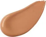 Future Solution LX Total Radiance podkladový make-up - N4 Neutral 30 ml