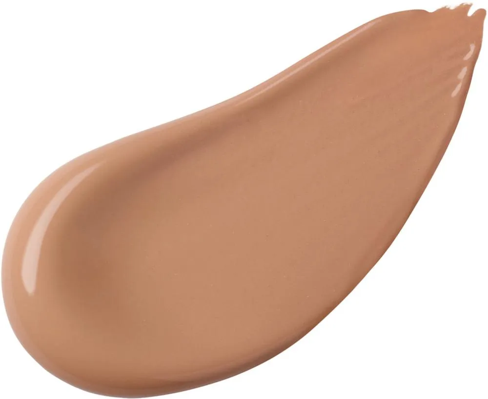 Future Solution LX Total Radiance make-up - R3 Rose 30 ml
