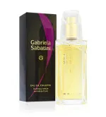 toaletná voda pre ženy 60 ml