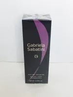 toaletná voda pre ženy 60 ml