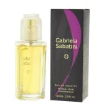 toaletná voda pre ženy 60 ml