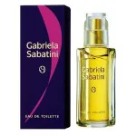 toaletná voda pre ženy 60 ml