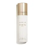 Gabrielle deosprej pre ženy 100 ml