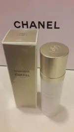 Gabrielle deosprej pre ženy 100 ml