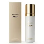 Gabrielle deosprej pre ženy 100 ml
