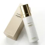 Gabrielle deosprej pre ženy 100 ml