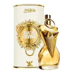 Gaultier Divine 100 ml + EDP MINI parfumovaná voda pre ženy 10 ml