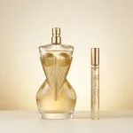 Gaultier Divine 100 ml + EDP MINI parfumovaná voda pre ženy 10 ml