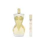 Gaultier Divine 100 ml + EDP MINI parfumovaná voda pre ženy 10 ml